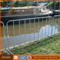 Road Safety Construction Barrier Netting